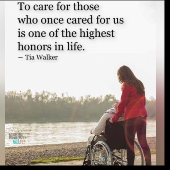 ๐ซ  Hammโs Bear for President Vintage Sz L-XL Grey UniSex - Picture 8 of 16